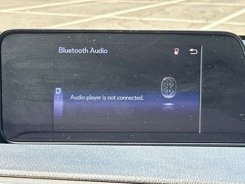 Used 2018 Lexus RX 350 AWD image 36