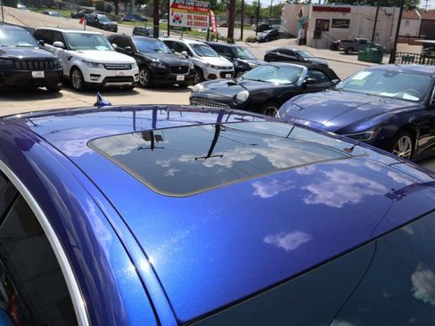 Used 2015 Maserati Ghibli RWD image 30