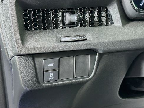 Used 2025 Honda CR-V Sport-L image 10