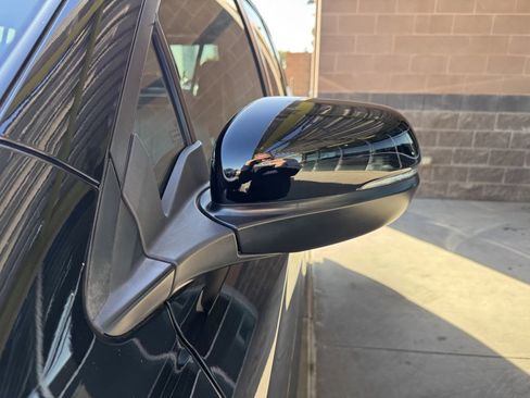 Used 2022 Honda Passport TrailSport image 11