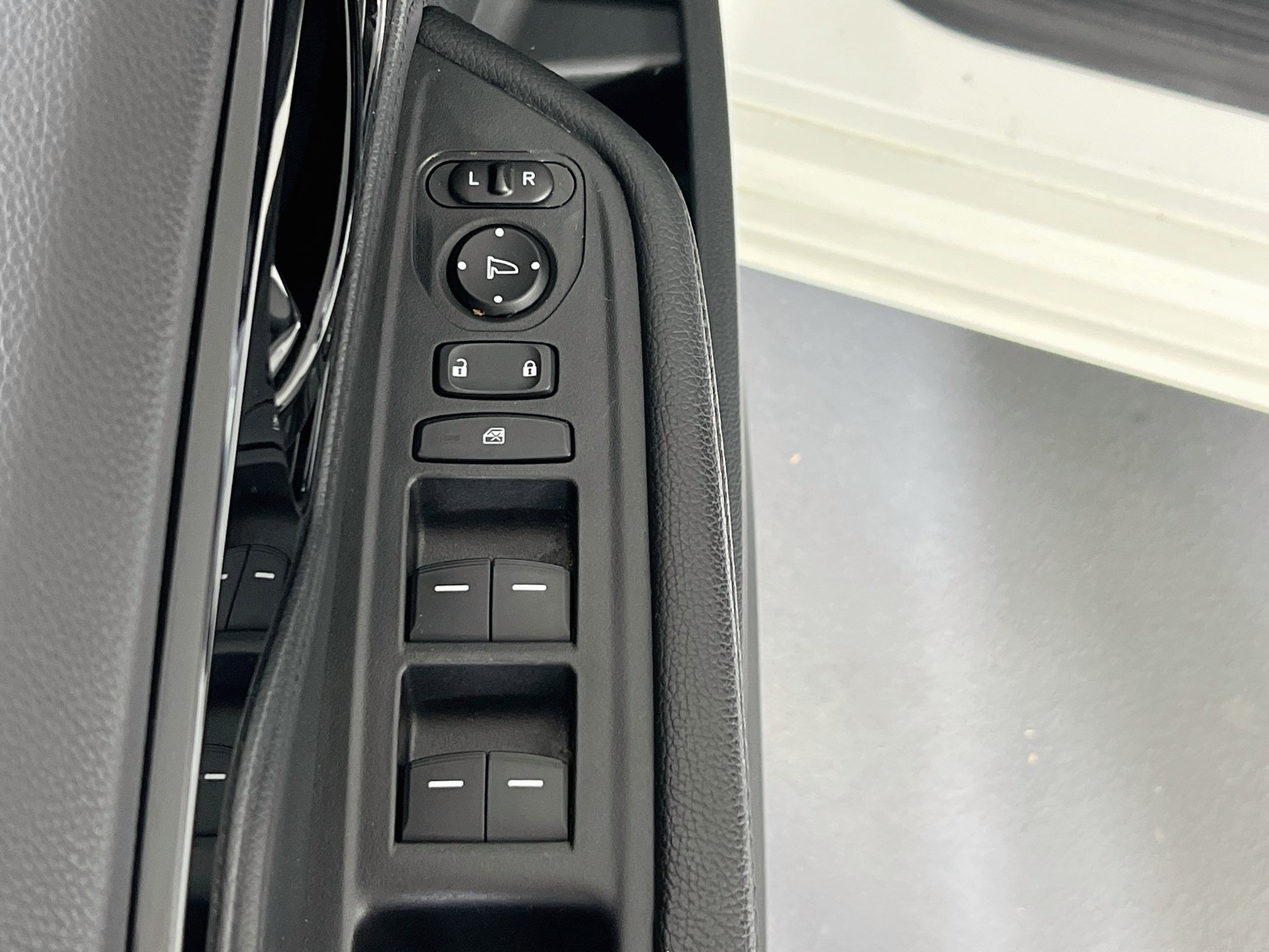 Used 2021 Honda Odyssey Touring image 18