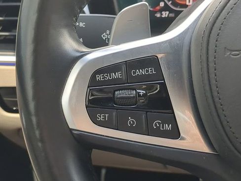 Used 2021 BMW M340i w/ Premium Package image 25