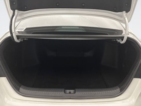 Used 2023 Honda Accord Touring image 23