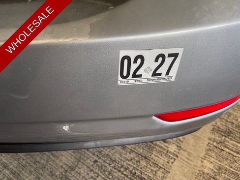 Used 2015 Hyundai Elantra SE FWD image 11