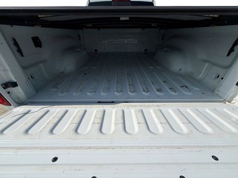 Used 2023 RAM 2500 Laramie AWD/4WD image 22