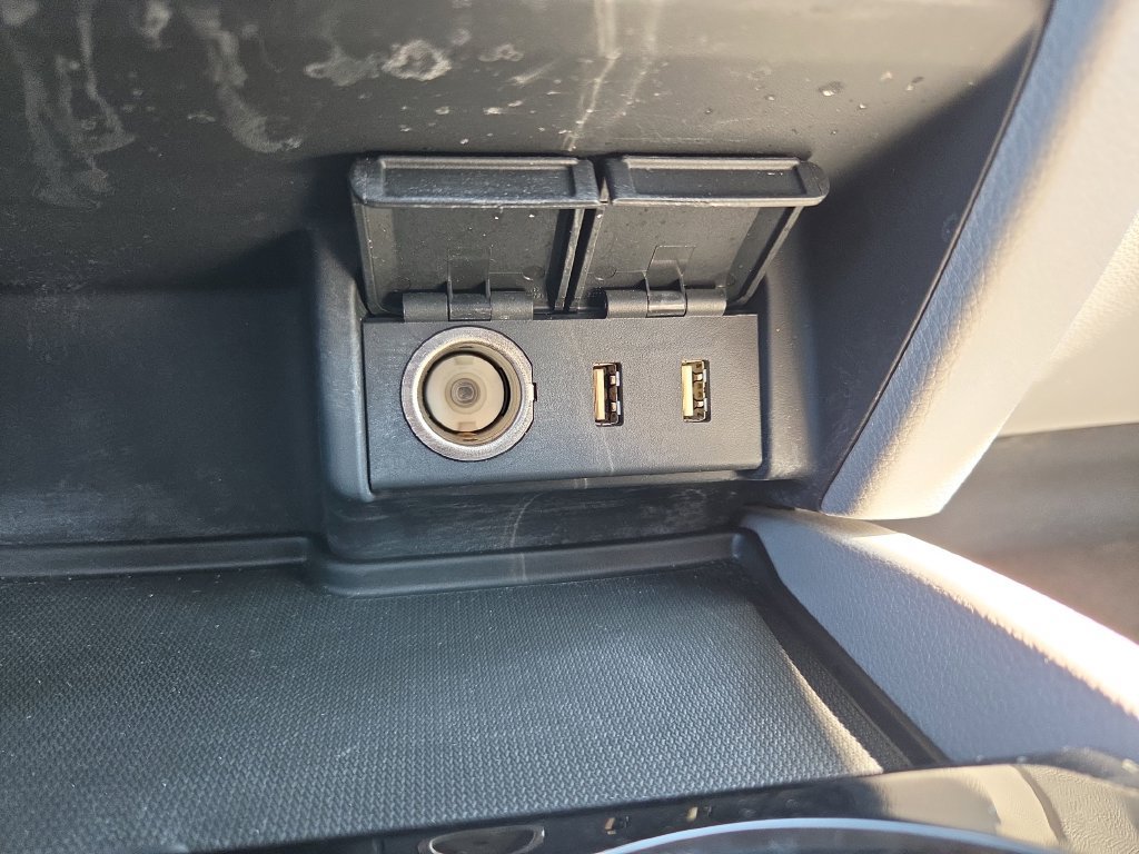 Used 2017 Honda Pilot Touring image 37