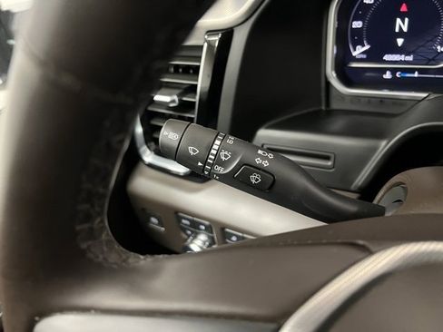 Used 2024 GMC Sierra 2500 Denali image 35