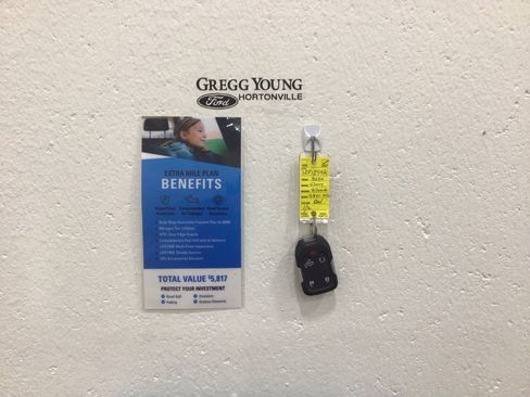 Used 2020 Chevrolet Silverado 2500 LT w/ All Star Edition image 32