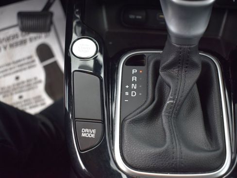 Used 2023 Kia Soul S image 19