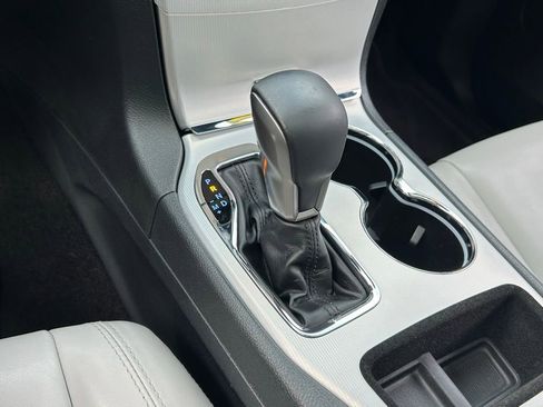 Certified 2018 Jeep Grand Cherokee Limited image 25