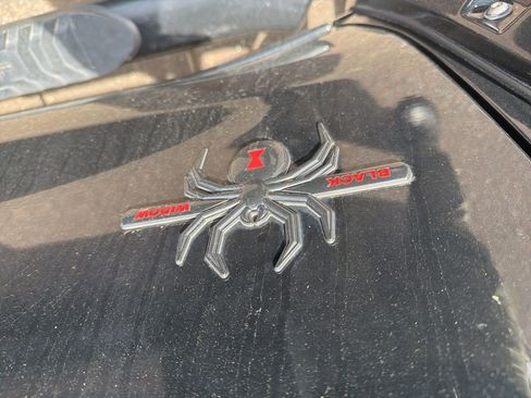 Used 2020 Chevrolet Silverado 1500 RST image 6