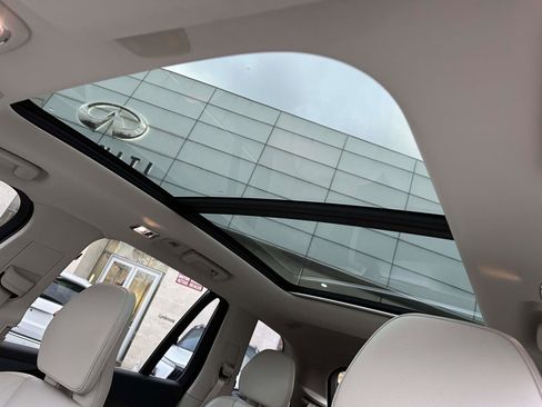 Used 2019 Volvo XC90 T6 Momentum w/ Advanced Package image 21