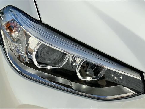 Used 2021 BMW X3 sDrive30i w/ Convenience Package RWD image 13