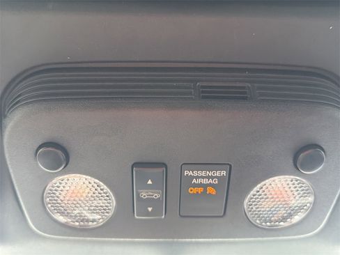 Used 2019 Ford Mustang GT Premium w/ Equipment Group 401A image 34