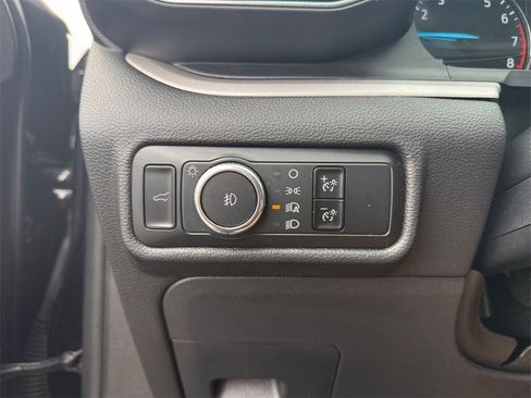 Used 2023 Ford Explorer XLT w/ Equipment Group 202A image 17