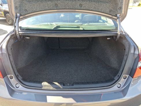 Used 2016 Honda Accord EX-L image 29