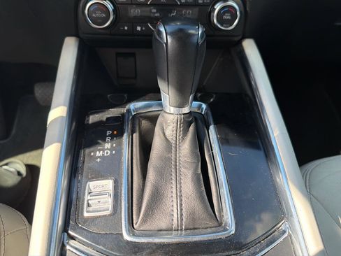 Used 2018 MAZDA CX-5 Grand Touring AWD/4WD image 27