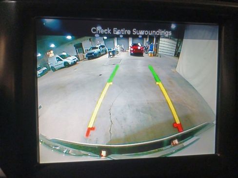 Used 2017 RAM 1500 Limited image 24