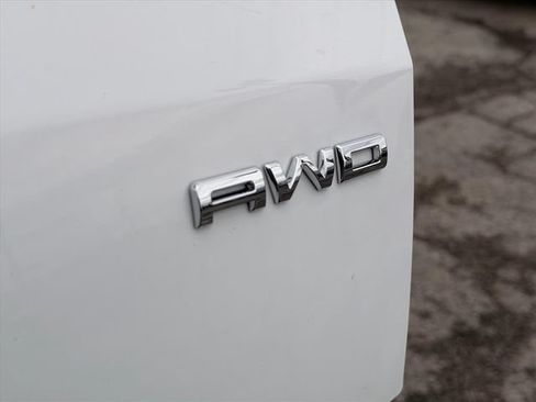 Used 2022 Ford Escape SE w/ Cold Weather Package AWD/4WD image 29