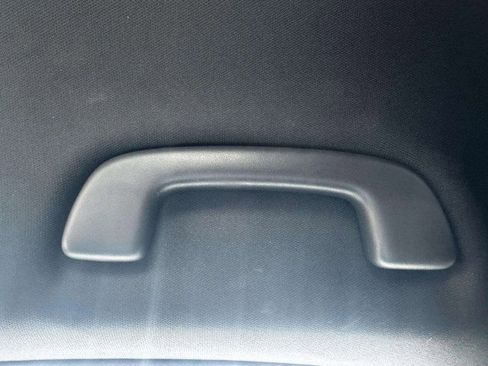 Used 2025 Honda Civic Sport image 45