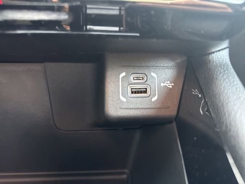 New 2026 Jeep Compass Limited AWD/4WD image 22