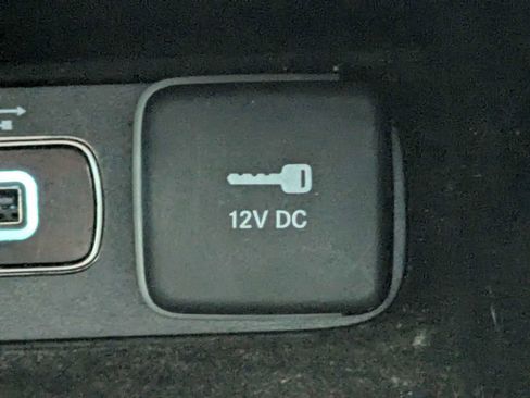 Used 2021 Jeep Grand Cherokee Laredo AWD/4WD image 28