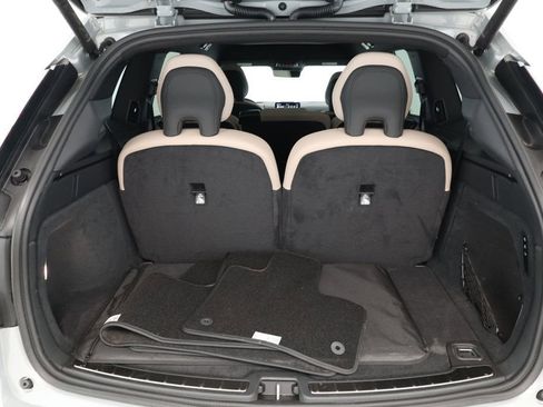 Used 2025 Volvo EX90 Plus image 22