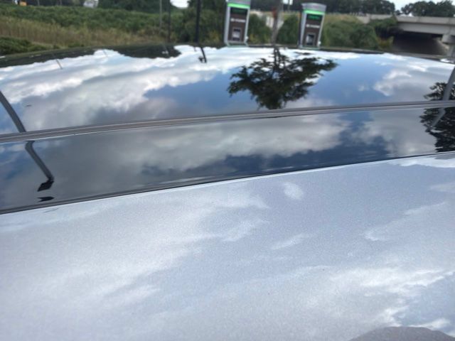 Used 2023 Hyundai Sonata Limited FWD image 7