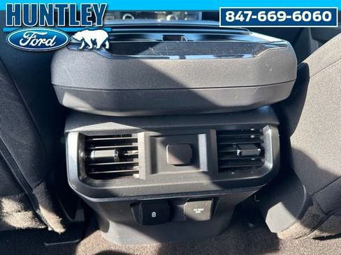 Used 2022 Ford F150 XLT w/ Equipment Group 302A High image 14
