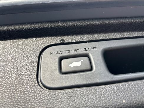 Used 2023 Honda Odyssey Sport image 24