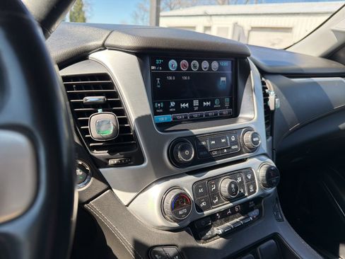 Used 2020 GMC Yukon XL SLT w/ Open Road Package image 7