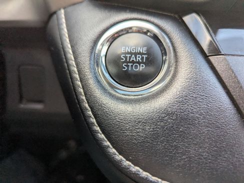 Used 2017 Toyota RAV4 XLE image 17