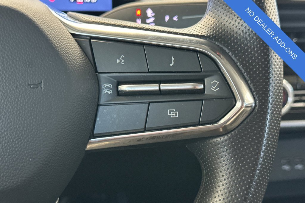 Used 2024 Honda Prologue EX image 27