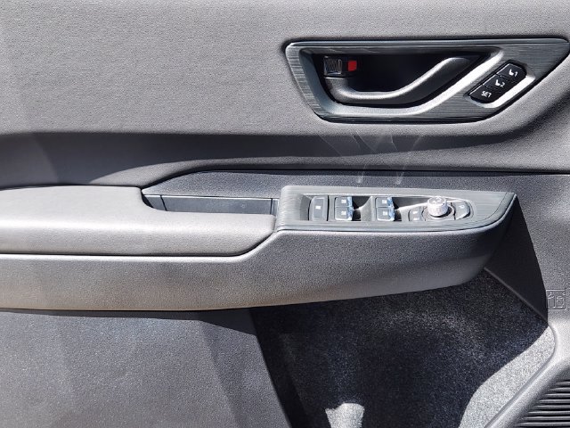 New 2026 Subaru Outback Wilderness AWD/4WD image 19