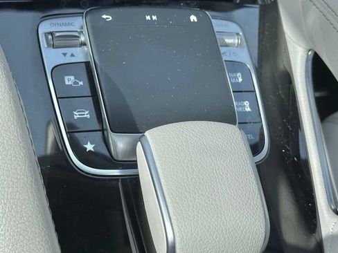 Certified 2020 Mercedes-Benz GLS 450 4MATIC image 25