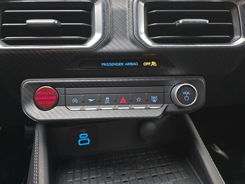 Used 2024 Ford Mustang GT Premium RWD image 20