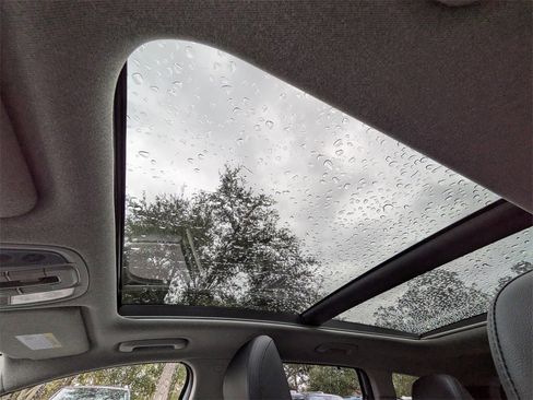 Used 2020 Hyundai Santa Fe SEL image 22