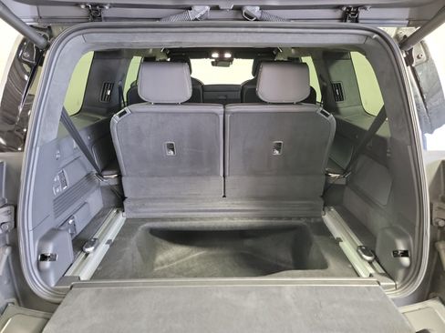 Used 2022 Rivian R1S Launch Edition AWD/4WD image 26