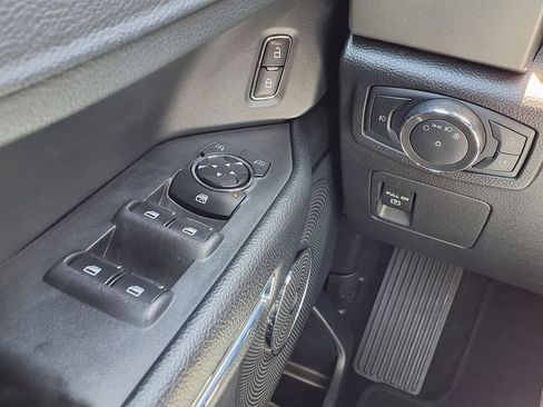 Used 2021 Ford Expedition XLT RWD image 19