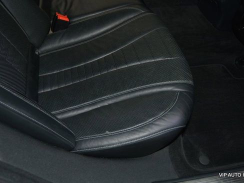 Used 2015 Mercedes-Benz S 550 Sedan image 27