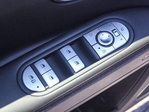 Certified 2024 Hyundai Ioniq 5 Limited RWD image 26