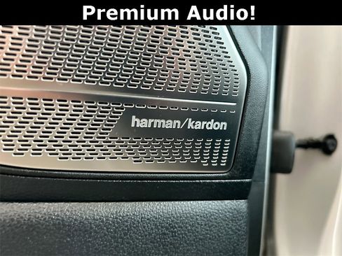 Used 2024 Hyundai Palisade Calligraphy image 39