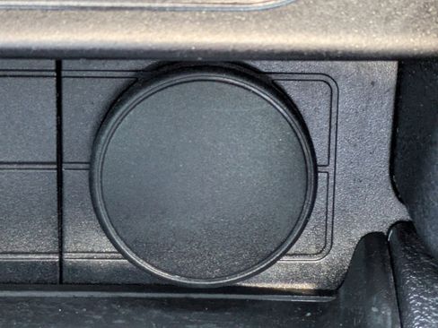 Used 2021 Ford Mustang Coupe w/ Equipment Group 101A image 22