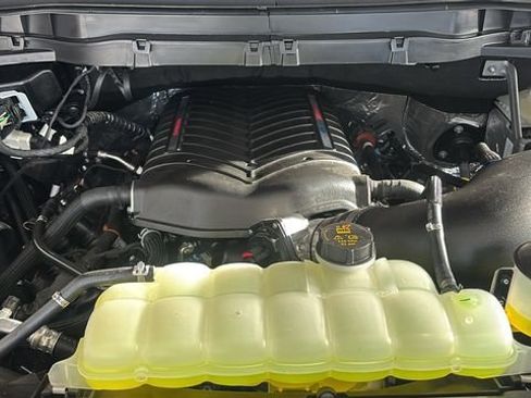 New 2026 Ford F150 STX w/ F-150 LOBO Package image 34