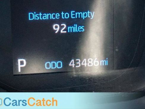 Used 2020 Toyota Corolla LE image 27