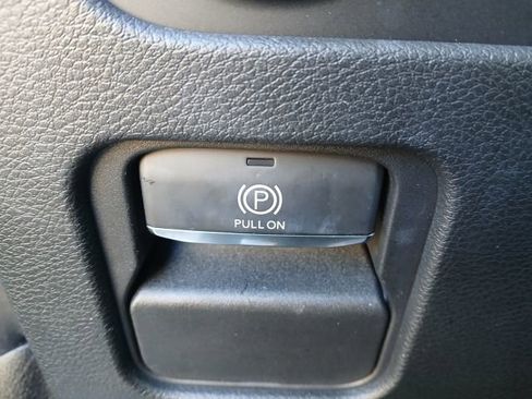 Used 2023 Jeep Wagoneer Series III w/ Premium Group I image 37