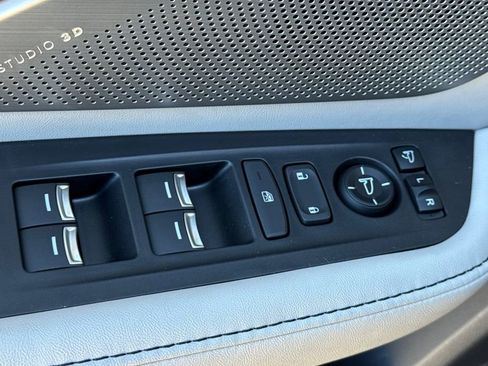 New 2026 Acura RDX SH-AWD w/ Advance Package image 12