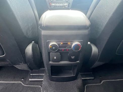 Used 2020 Ford Explorer ST w/ ST Street Pack image 21