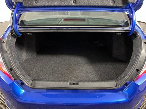 Used 2021 Honda Civic Sport image 36