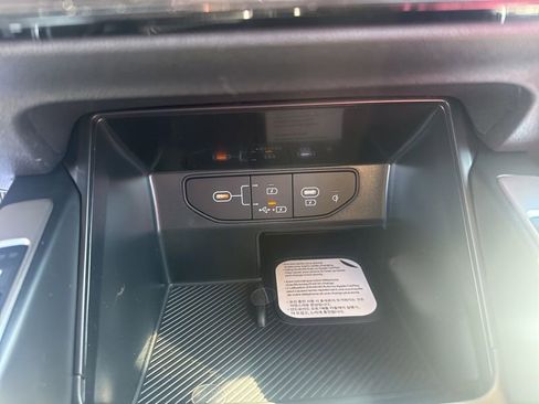 New 2026 Kia Sorento S AWD/4WD image 39